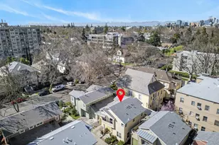 2509 I St, Sacramento, CA 95816 - Photo 55