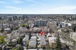 2509 I St, Sacramento, CA 95816 - Photo 59