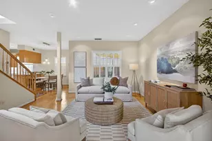 2509 I St, Sacramento, CA 95816 - Photo 5