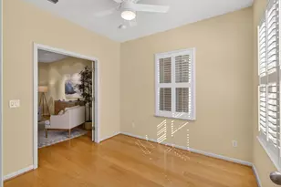 2509 I St, Sacramento, CA 95816 - Photo 9