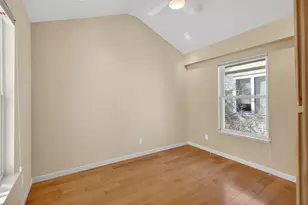 2509 I St, Sacramento, CA 95816 - Photo 41