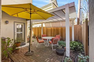 2509 I St, Sacramento, CA 95816 - Photo 47