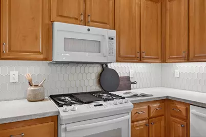 2509 I Street, Sacramento, CA 95816 - Photo 15