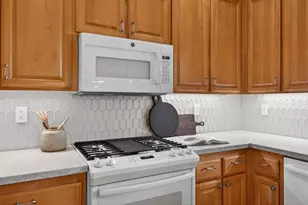 2509 I St, Sacramento, CA 95816 - Photo 15