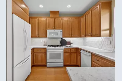 2509 I Street, Sacramento, CA 95816 - Photo 13