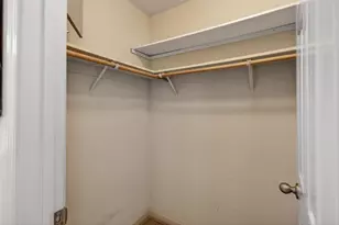 2509 I St, Sacramento, CA 95816 - Photo 31