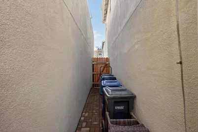 2509 I Street, Sacramento, CA 95816 - Photo 49