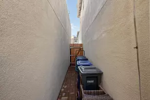 2509 I St, Sacramento, CA 95816 - Photo 49