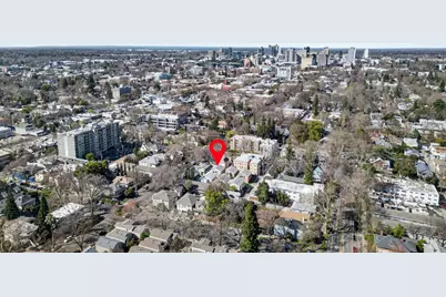 2509 I Street, Sacramento, CA 95816 - Photo 57