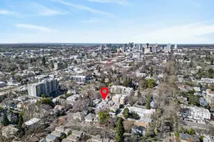 2509 I St, Sacramento, CA 95816 - Photo 57