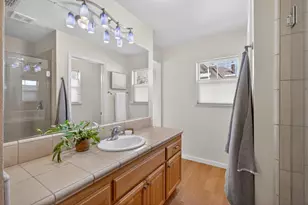 2509 I St, Sacramento, CA 95816 - Photo 39