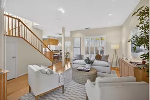 2509 I St, Sacramento, CA 95816 - Photo 11