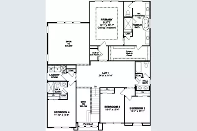17920 Moonstone Way, Lathrop, CA 95330 - Photo 3