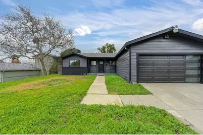 5334 Agate Way, Carmichael, CA 95608 - Photo 11