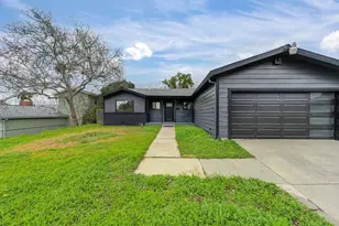 5334 Agate Way, Carmichael, CA 95608 - Photo 11