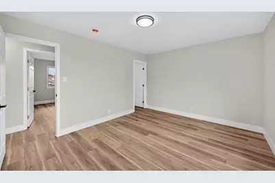 5334 Agate Way, Carmichael, CA 95608 - Photo 31