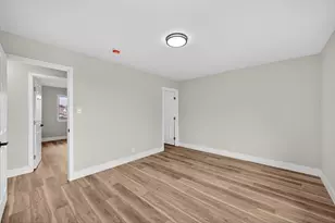 5334 Agate Way, Carmichael, CA 95608 - Photo 31