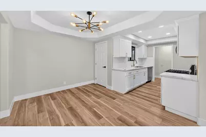 5334 Agate Way, Carmichael, CA 95608 - Photo 17