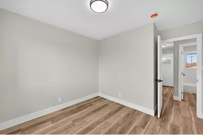 5334 Agate Way, Carmichael, CA 95608 - Photo 29