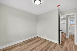 5334 Agate Way, Carmichael, CA 95608 - Photo 29