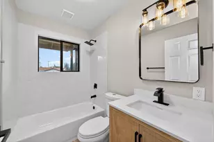 5334 Agate Way, Carmichael, CA 95608 - Photo 5