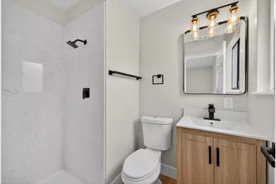 5334 Agate Way, Carmichael, CA 95608 - Photo 33