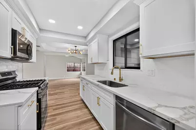 5334 Agate Way, Carmichael, CA 95608 - Photo 13