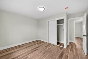 5334 Agate Way, Carmichael, CA 95608 - Photo 35