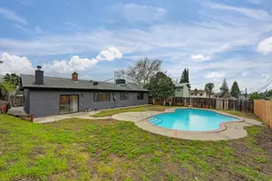 5334 Agate Way, Carmichael, CA 95608 - Photo 37