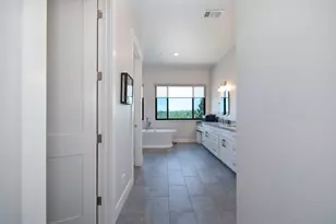 465 Miles Ct, Auburn, CA 95603 - Photo 27