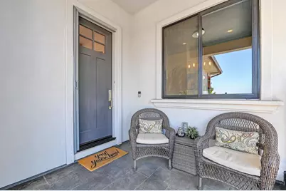 465 Miles Court, Auburn, CA 95603 - Photo 3