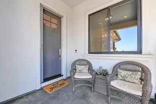 465 Miles Ct, Auburn, CA 95603 - Photo 3