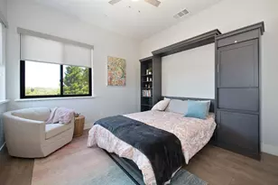 465 Miles Ct, Auburn, CA 95603 - Photo 17