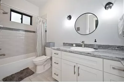 465 Miles Court, Auburn, CA 95603 - Photo 19