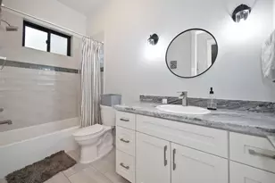 465 Miles Ct, Auburn, CA 95603 - Photo 19