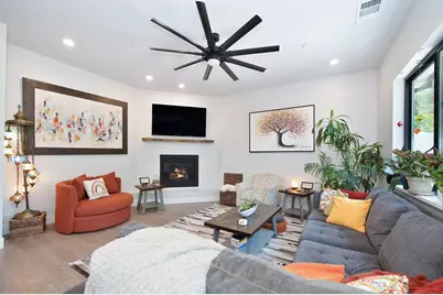 465 Miles Court, Auburn, CA 95603 - Photo 13