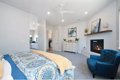 465 Miles Court, Auburn, CA 95603 - Photo 25