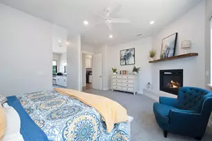 465 Miles Ct, Auburn, CA 95603 - Photo 25