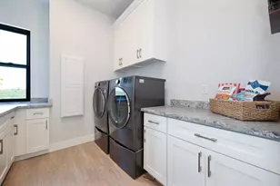 465 Miles Ct, Auburn, CA 95603 - Photo 21