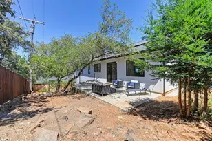 465 Miles Ct, Auburn, CA 95603 - Photo 35