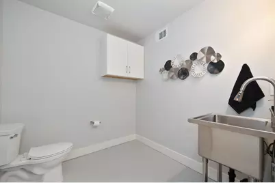 465 Miles Court, Auburn, CA 95603 - Photo 31