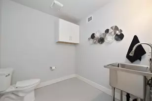 465 Miles Ct, Auburn, CA 95603 - Photo 31