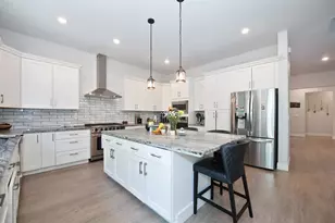 465 Miles Ct, Auburn, CA 95603 - Photo 11