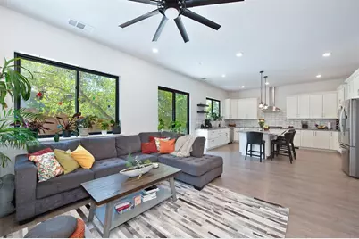 465 Miles Court, Auburn, CA 95603 - Photo 15