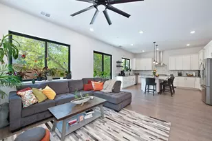 465 Miles Ct, Auburn, CA 95603 - Photo 15