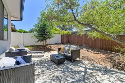 465 Miles Court, Auburn, CA 95603 - Photo 33