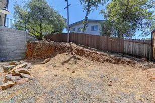 465 Miles Ct, Auburn, CA 95603 - Photo 37