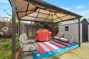 1799 River Run Dr, Marysville, CA 95901 - Photo 49