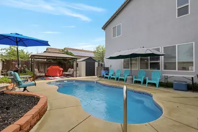 1799 River Run Drive, Marysville, CA 95901 - Photo 45