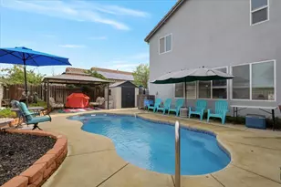 1799 River Run Dr, Marysville, CA 95901 - Photo 45